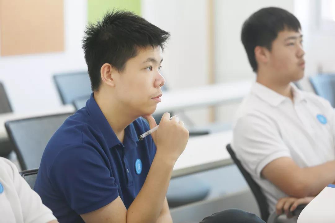 中央音樂鼎石學校