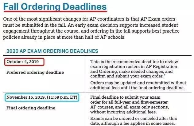 x2020APԇĸ5cЩֵÇHWУWPע