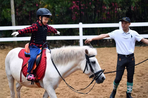 如何選擇國際學校