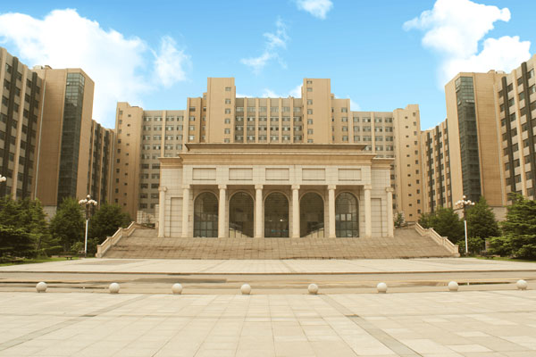 福建高鐵乘務專業大學有哪些