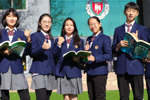 ՈWУxAPn߀IBnҪŪ@c