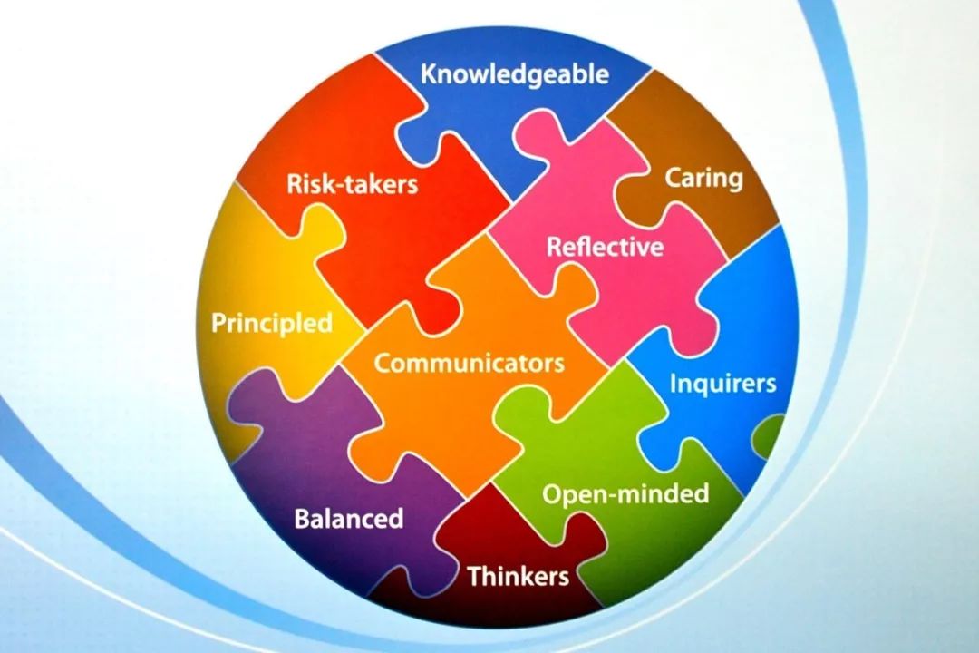 ʲôIBnʲôHWУAIBnwϵ