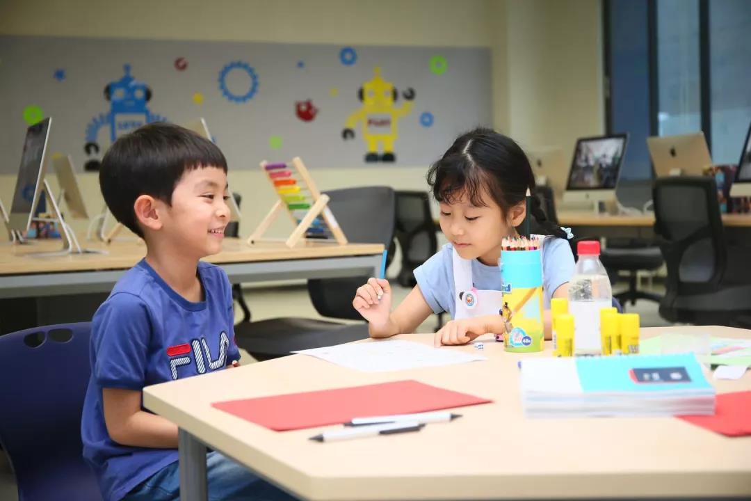 北京諾德安達學校