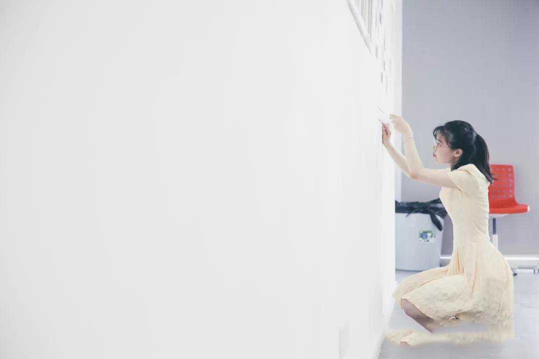 BACA國際藝術教育