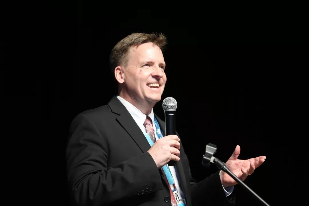 北京諾德安達學校