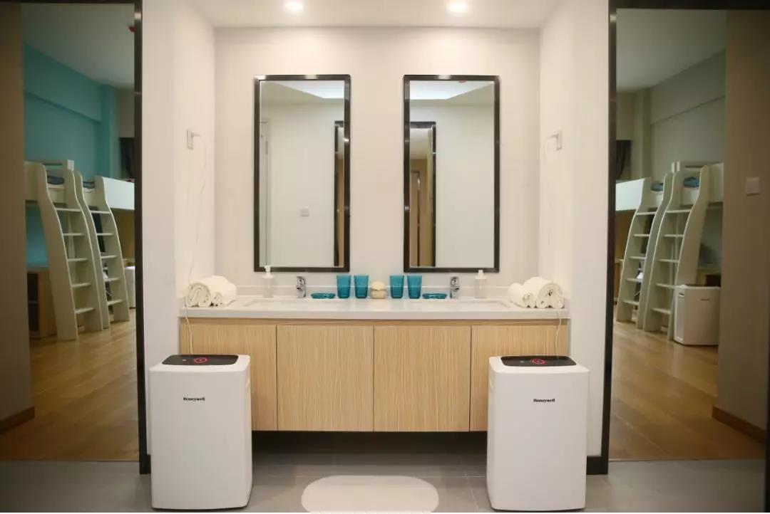 北京諾德安達學校