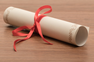 農林經濟管理在職研究生