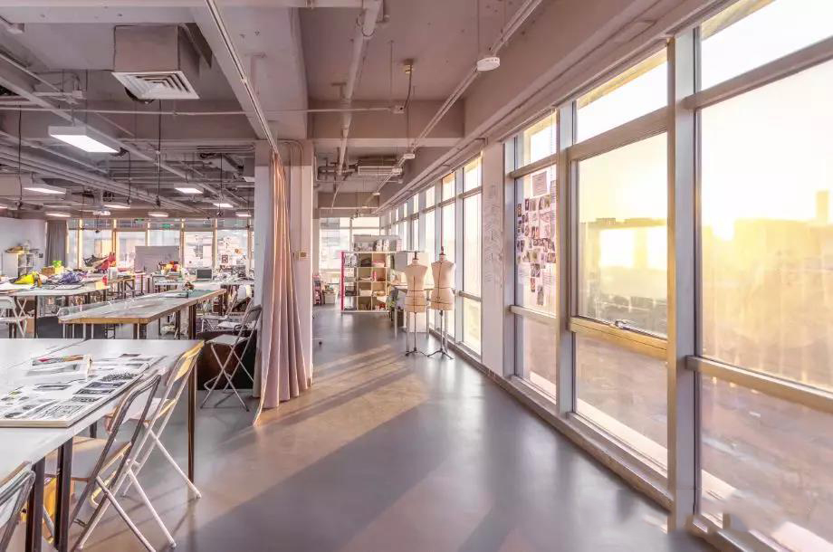 BACA國際藝術教育