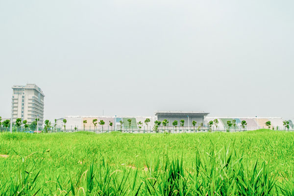 河北美術(shù)學(xué)院動(dòng)漫設(shè)計(jì)專(zhuān)業(yè)好不好 學(xué)費(fèi)多少