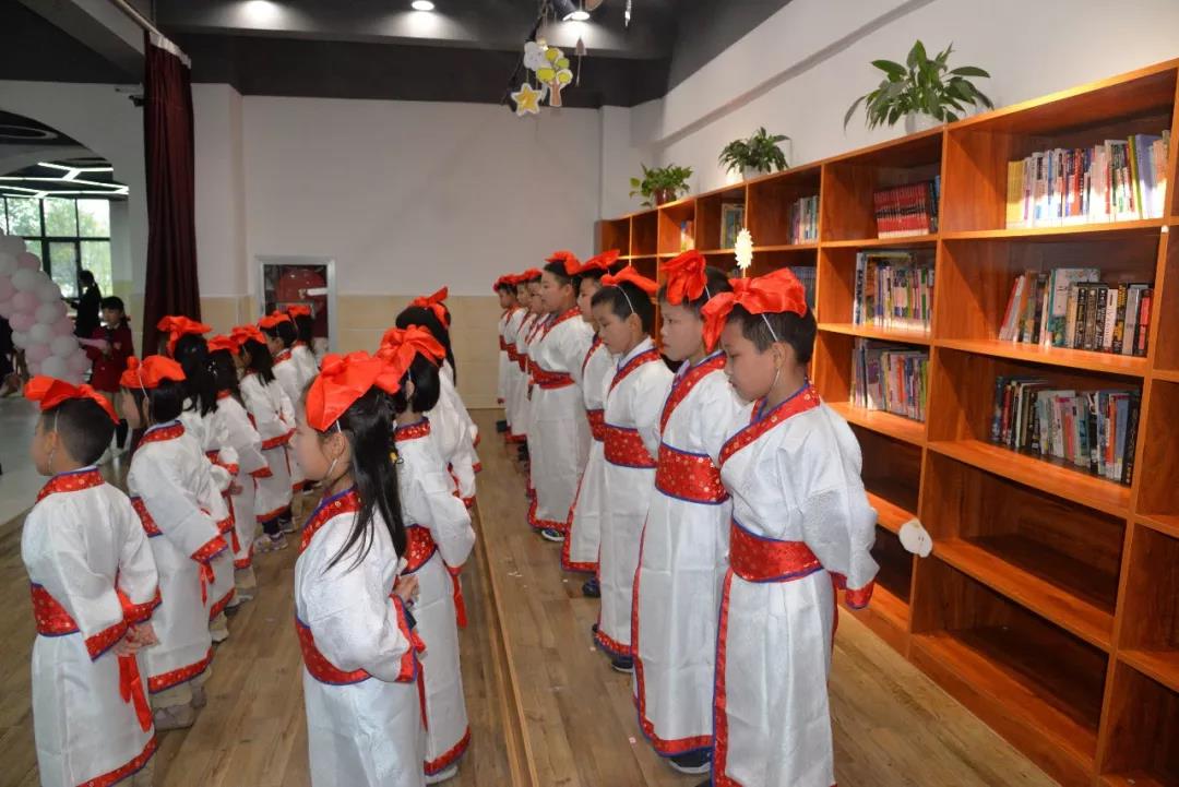 淮安市嘉洋國際學(xué)校