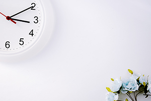 國際高中招生時間