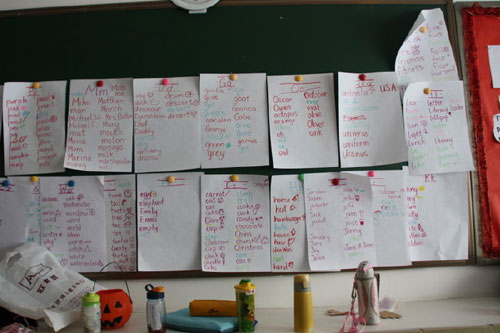 國際學(xué)校擇校