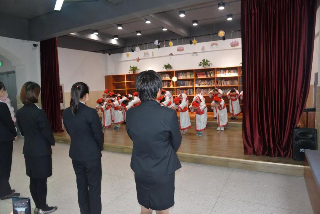 淮安市嘉洋國際學(xué)校