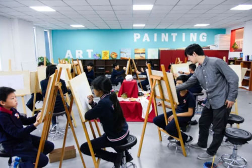 2020xHWУҪʂЩYϼҪ