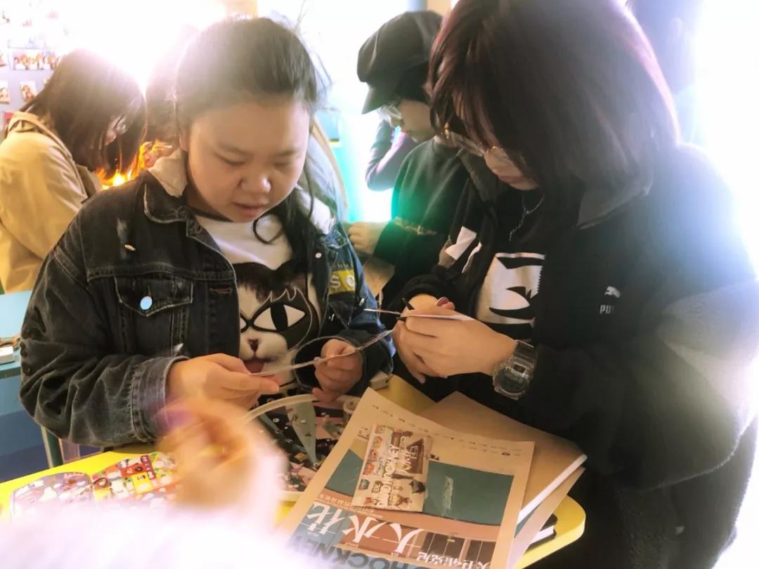 凱文國際藝術班