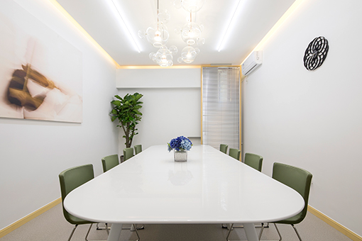 中央音樂(lè)學(xué)院鼎石實(shí)驗(yàn)學(xué)校