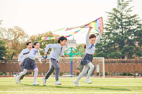 國(guó)際學(xué)校如何選