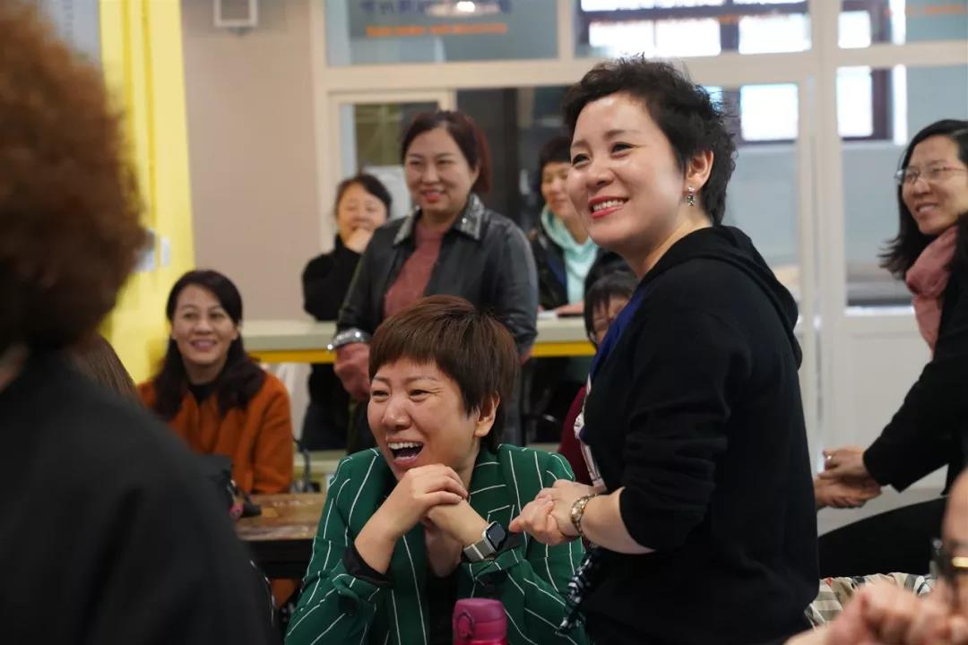 美國法拉古特天津校區