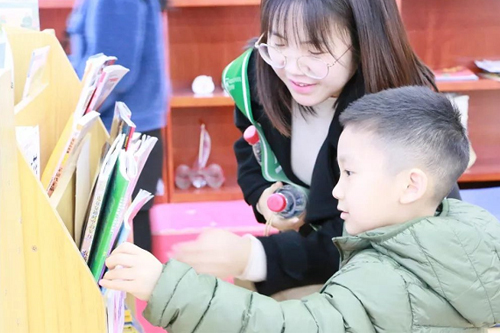 讀國際學校要了解哪些方面?家長必看