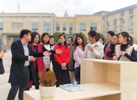 R݌WԺOӋWԺek“ҾOӋ”nI(y)չ