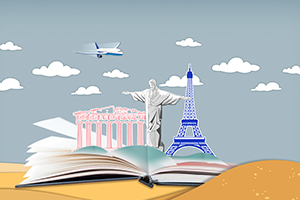 國際學校申請流程