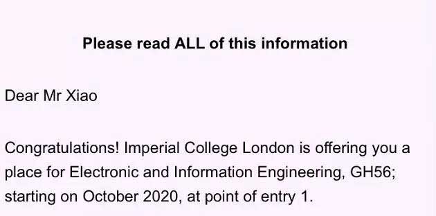 ţ(gu)HW(xu)ɶW(xu)У