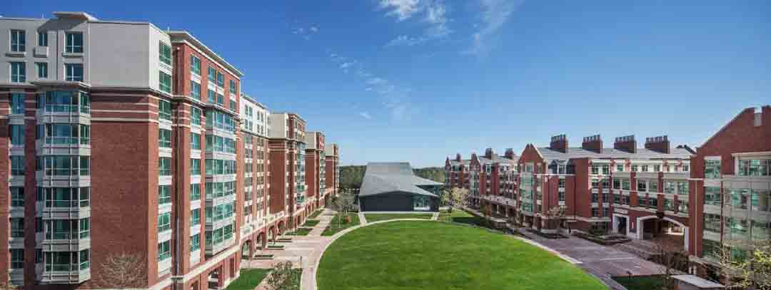 北京鼎石國際學校