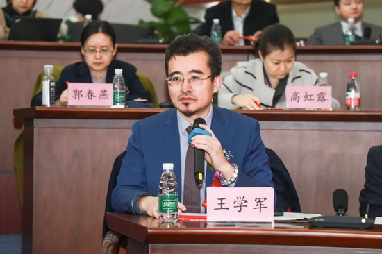 ԭH̾ЇS;섓֮һW܊ֈAՓ