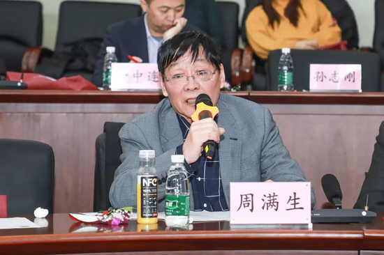 ЇlչԌWLWgίTոܝMJ飬n̲̽đWڇć顢˽˜ʣԼWPϵеăݡ