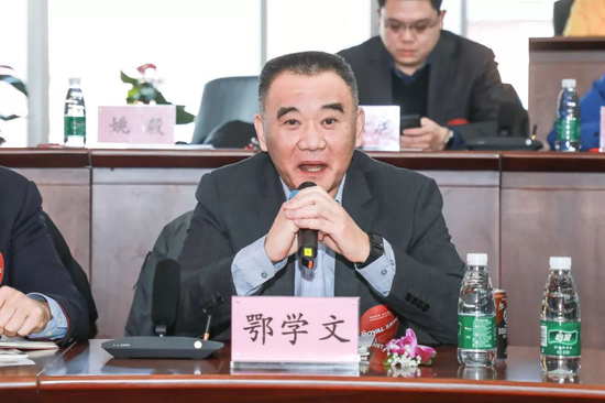 ЇHfWշ֕LWĽhƽW̲ăҪȫϵyڴ˻A҂ԓM콨ƽW̲ĺn̵Ę˜ʡ