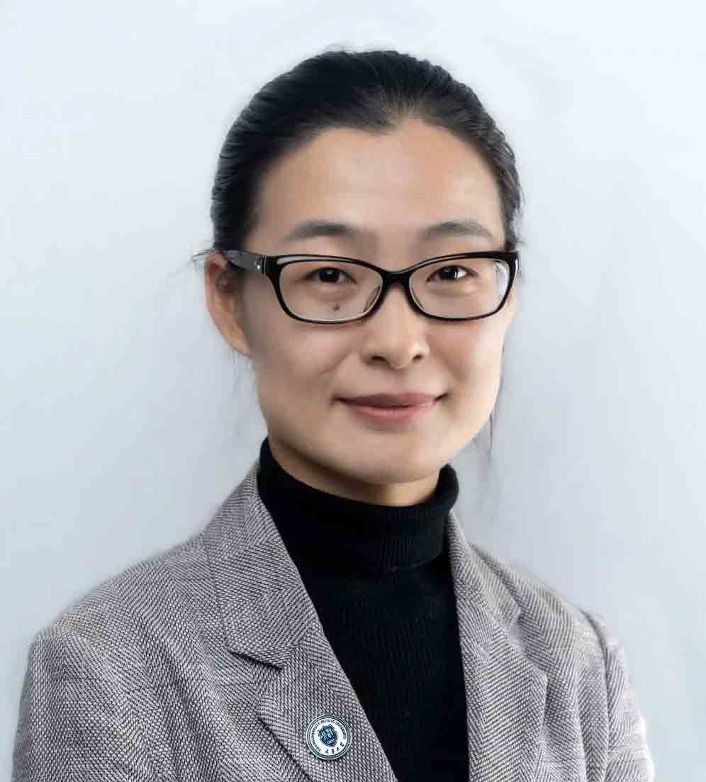 天津大學A-Level國際教育中心