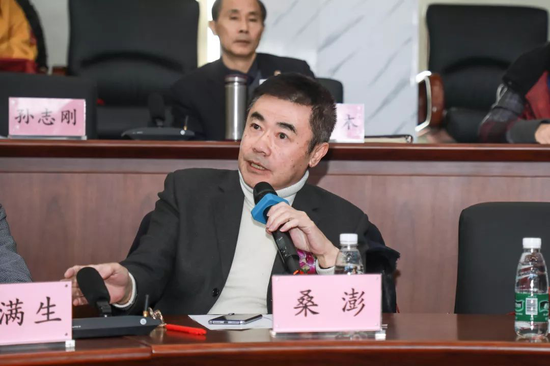 WИIfLɣPעWˆTȫͬr؄e{ȫ͌WgȫҪԡ