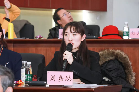 WУ2013îI˼ܳУѷԼPWȫĽ