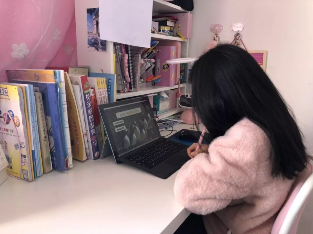 北京市私立樹人瑞貝學校