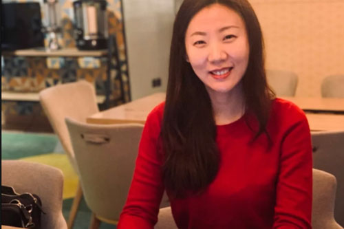 ֵƫƫA˽ⲻһӵؐ(gu)Hkώ