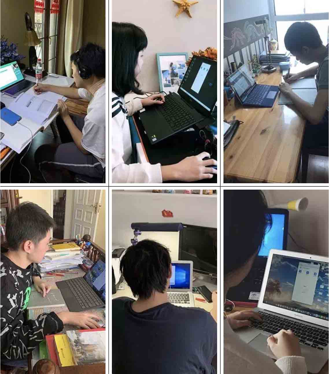 法拉古特 拷貝.jpg