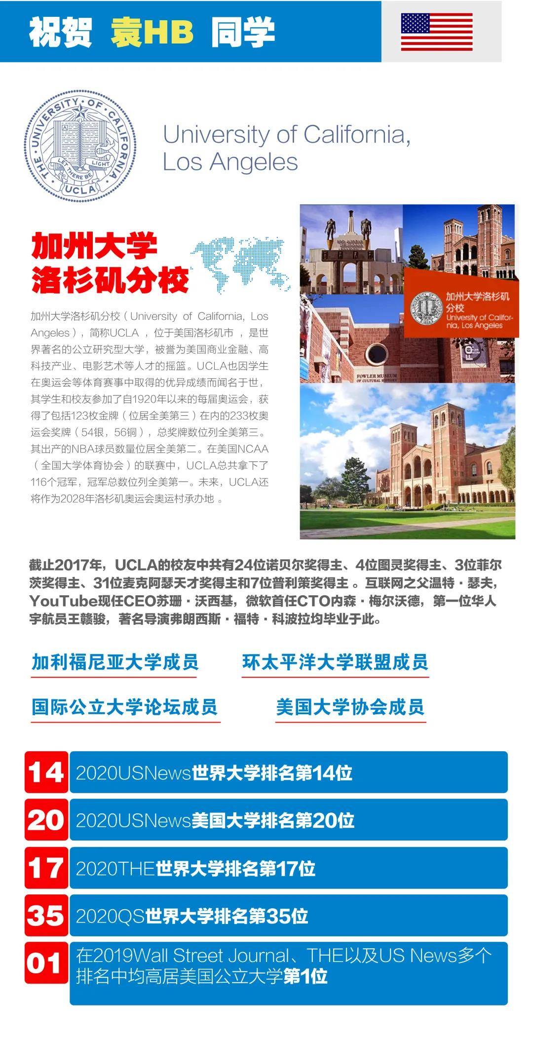 成都七中國(guó)際部