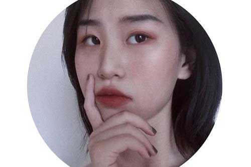 BACA藝術(shù)教育中心