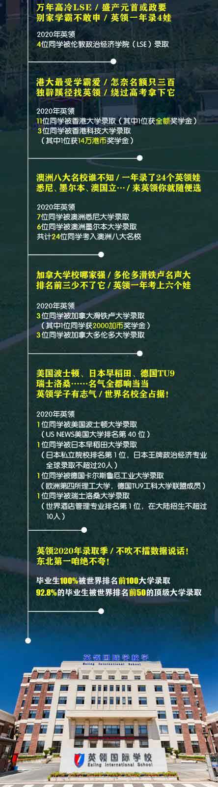 BӢI(lng)(gu)HW(xu)У