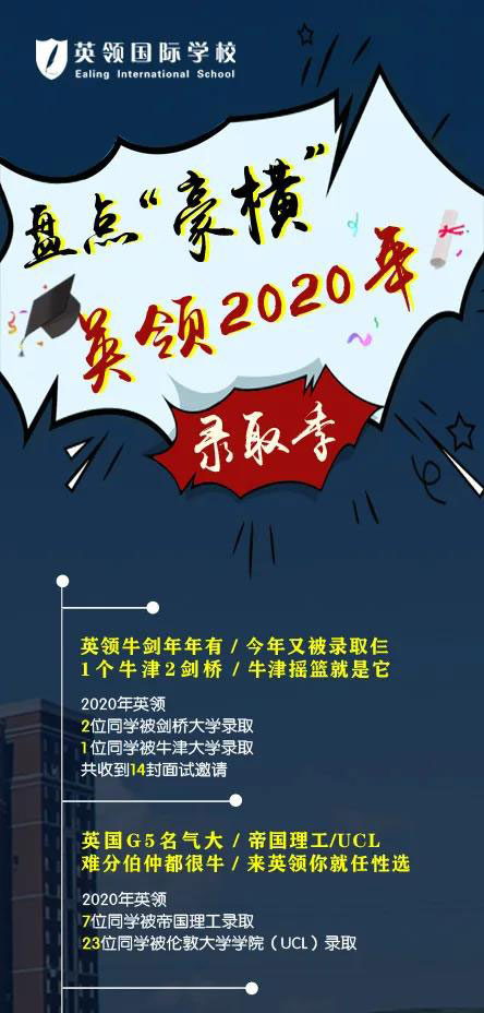 BӢI(lng)(gu)HW(xu)У