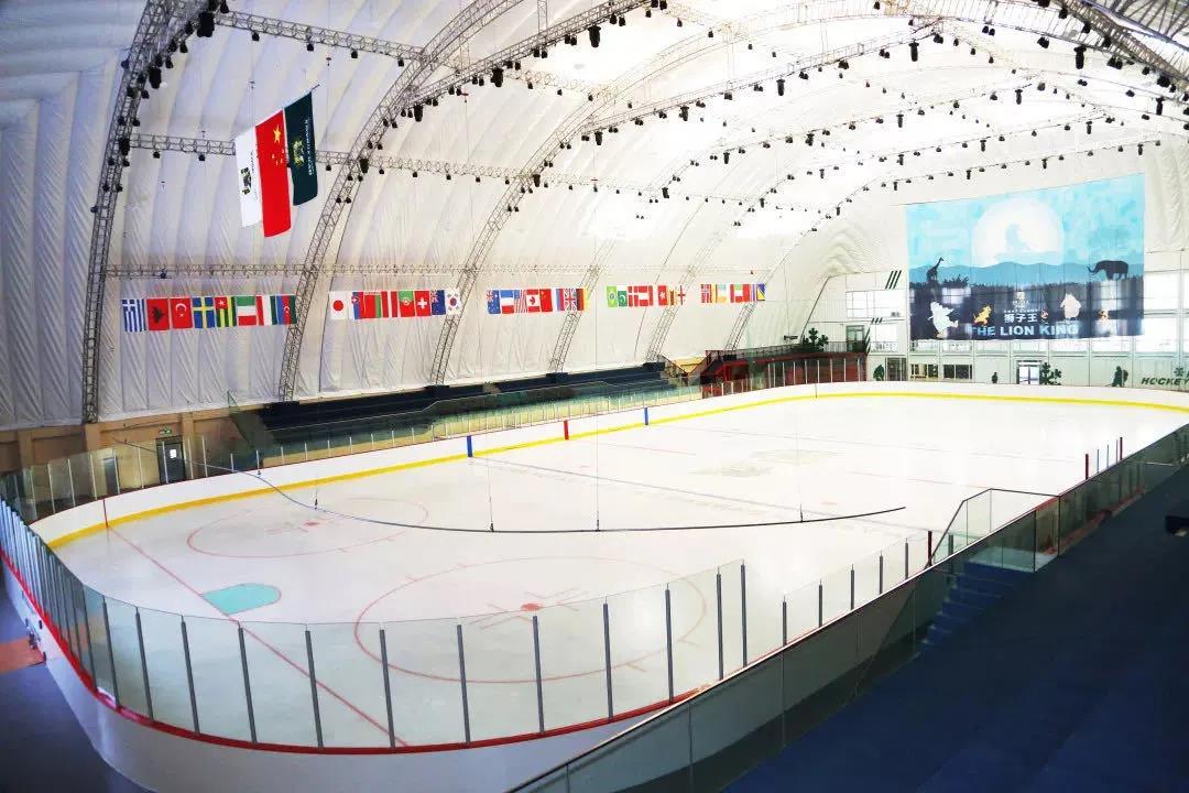 北京市私立匯佳學校