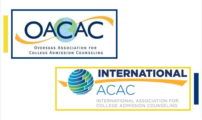 法拉古特天津校區