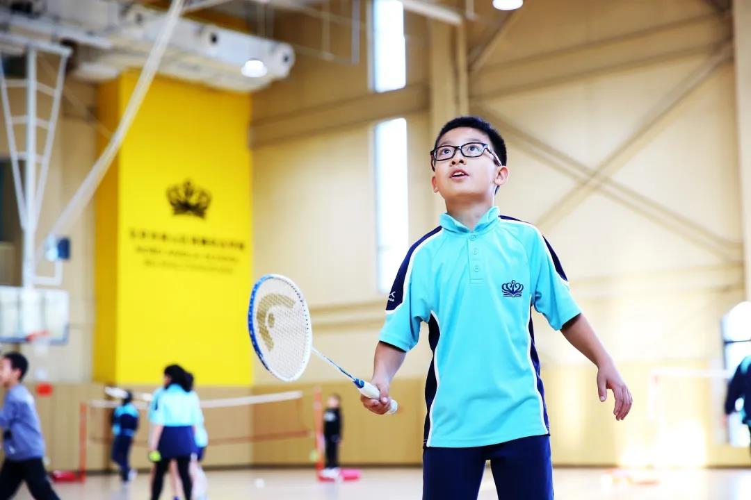 北京市房山區(qū)諾德安達(dá)學(xué)校