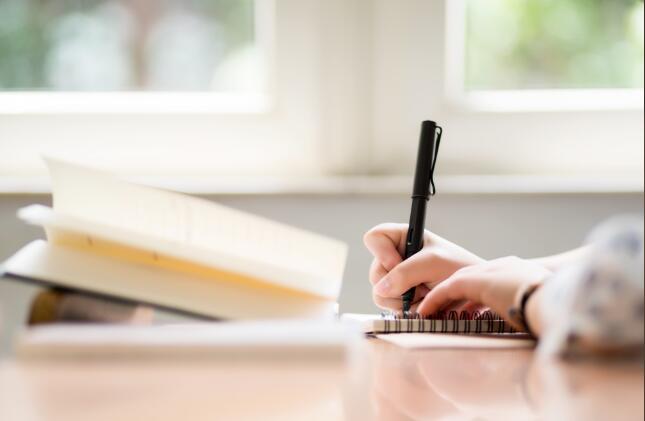 國際學(xué)校入學(xué)考試