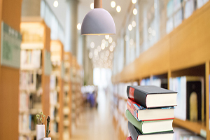 MBApCо@ЩԺУ_O󌣿Ɉ!