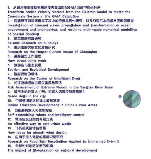 牛津國際公學成都學校