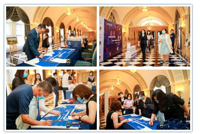 天津法拉古特學校