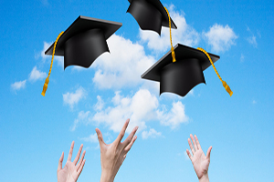 2020雙證在職研究生招生簡章匯總