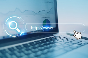 󔵓I(y)нf2020TI(y)