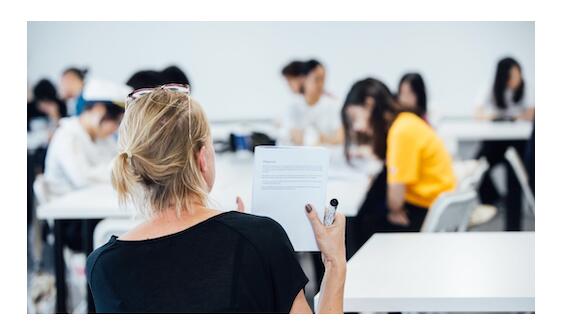 BACA國際藝術(shù)學(xué)校